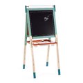 Drevená magnetická tabuľa Scalable Magnetic Board Janod