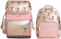 JPErx23127set 1 jeune premier set 2