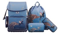 JPERX23176 a jeune premier set