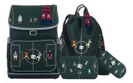 JPERX23190 a jeune premier set