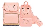 JPERX25238 a jeune premier set