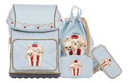 JPERX25240 a jeune premier set