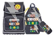 JPERX25247 a jeune premier set