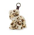 K960274 a kaloo leopard