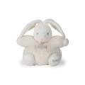 K962154 b kaloo plysovy zajacik 18cm