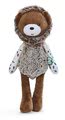 K962794 b kaloo bear