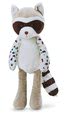 K962795 a kaloo raccoon