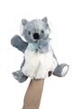 K963495 a kaloo koala