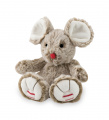 K963518 a kaloo plysova mys