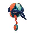 K969590 a kaloo ball