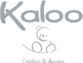 Hračky Kaloo