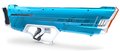LX1B a spyra pistol