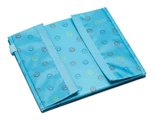 Or024yyy a jeune premier organizer