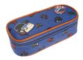 Pb020147 a jeune premier pencil box