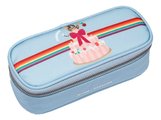 Pb025248 a jeune premier peracnik