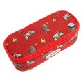 Pc020232 a jack piers pencil case