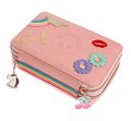 Pf020159 a jeune premier pencil box