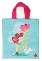 TB1321 a thread bear trixie tote