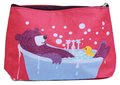 TB2041 a thread bear freds washbag