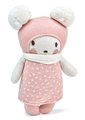 Tb4036 b thread bear bela