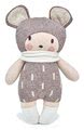 Tb4037 a thread bear beau