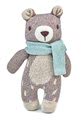 Tb4044 a threadbear fred