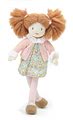 Tb4047 a threadbear babika