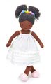 Tb4048 a threadbear babika