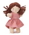 Tb4057 a threadbear babika