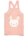 Tb4059 a threadbear zastera
