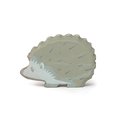 TL4723 a tender leaf hedgehog pack