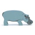 TL4748 a tender leaf hippopotamus