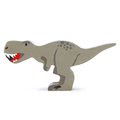 TL4761 a tender leaf tyrannosaurus rex