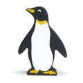 TL4788 a tender leaf penguin