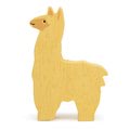 TL4827 a tender leaf alpaca