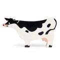 TL4830 a tender leaf cow