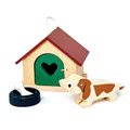 TL8162 a tender leaf pet dog set