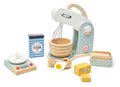 TL8227 a tender leaf home baking set