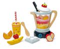 TL8229 a tender leaf fruity blender