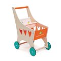 TL8255 a tender leaf shopping cart