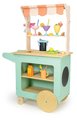 TL8262 a tender leaf bar