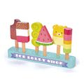 TL8277 a tender leaf ice lolly shop