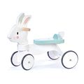 TL8591 a tender leaf running rabbit ride on