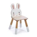 TL8812 a tender leaf forest rabbit chair