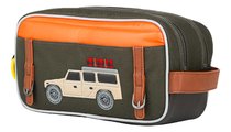 TP025243 a jeune premier puzdro