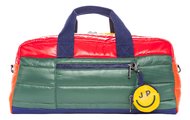 WB025246 a jeune premier taska