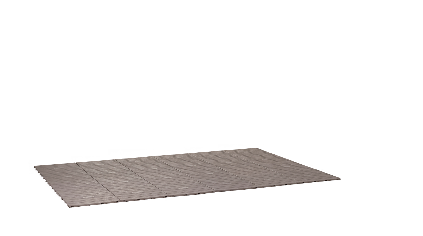 Domček Priateľov v elegantných farbách Friends House Evo Playhouse Smoby rozšíriteľný 2 dvere s kľúčom 6 okien s UV filtrom 162 cm výška