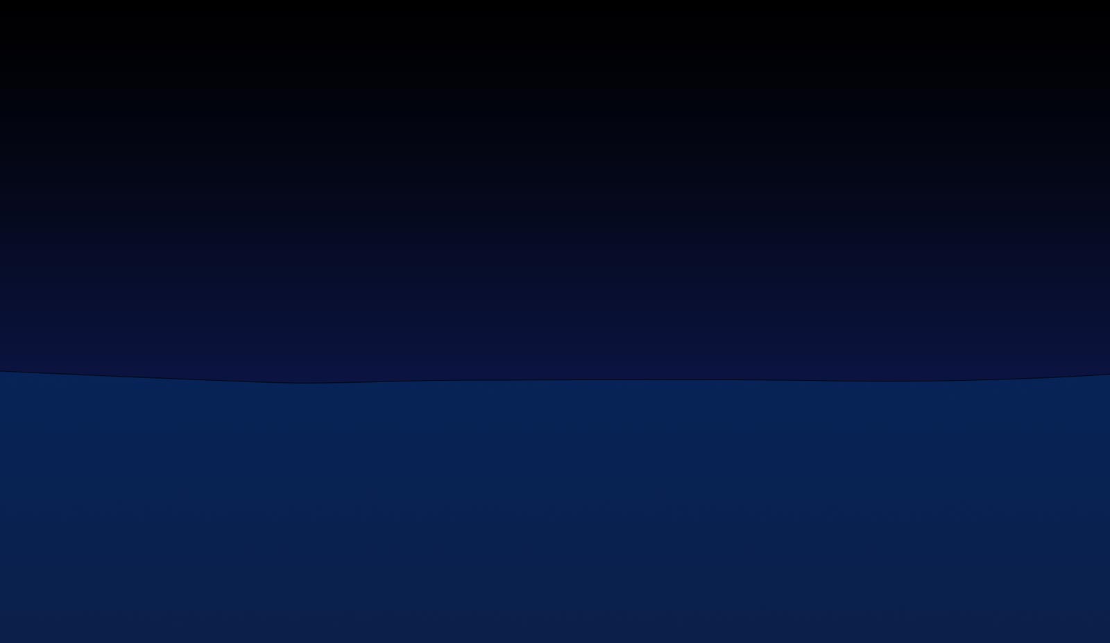 Domček Priateľov v elegantných farbách Friends House Evo Playhouse Smoby rozšíriteľný 2 dvere s kľúčom 6 okien s UV filtrom 162 cm výška