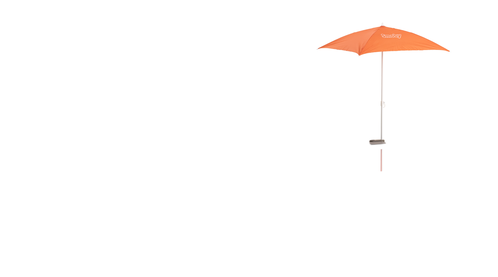 Domček Priateľov v elegantných farbách Friends House Evo Playhouse Smoby rozšíriteľný 2 dvere s kľúčom 6 okien s UV filtrom 162 cm výška