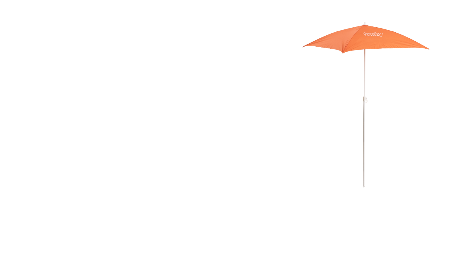 Domček Priateľov v elegantných farbách Friends House Evo Playhouse Smoby rozšíriteľný 2 dvere s kľúčom 6 okien s UV filtrom 162 cm výška